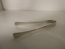 Wilkens Classic 800 Silber