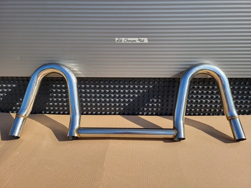 Bmw roadster - bmw,