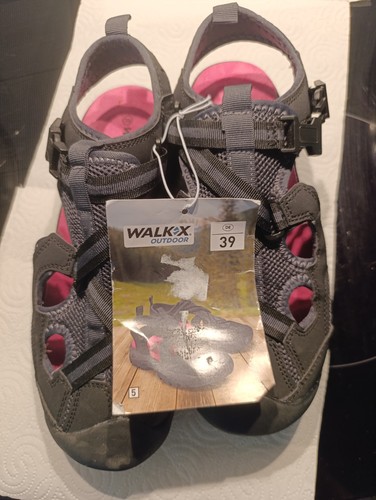 Walk outdoor trekking - outdoor,