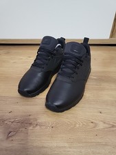 Nike Air Max Tavas, Nike Presto 