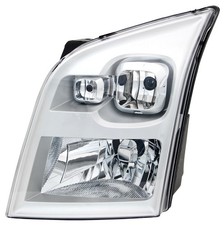 Scheinwerfer links für Ford