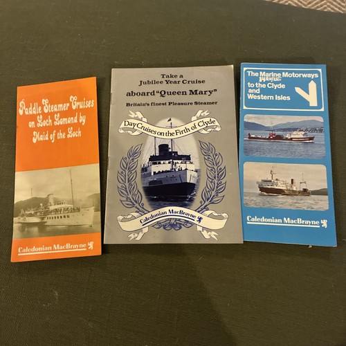 Handelsmarine ephemera - handelsmarine,