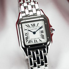 Cartier Panthère Medium 27mm