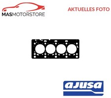 ZYLINDERKOPF DICHTUNG