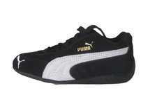 PUMA SPEEDCAT JR Sneaker