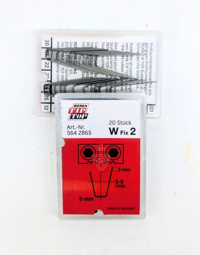 Fix ersatzklingen für - ersatzklingen,