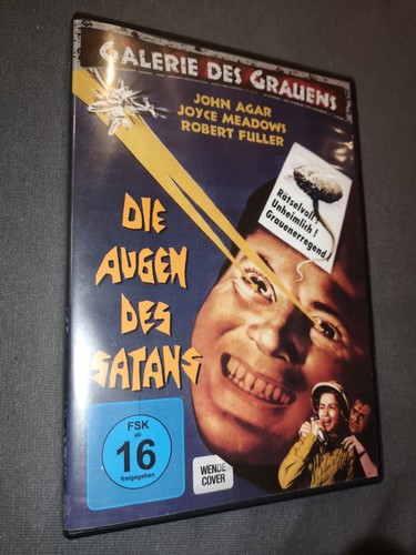 Anolis dvd galerie des - galerie,