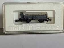 ✅Märklin Mini-Club 80311 Z