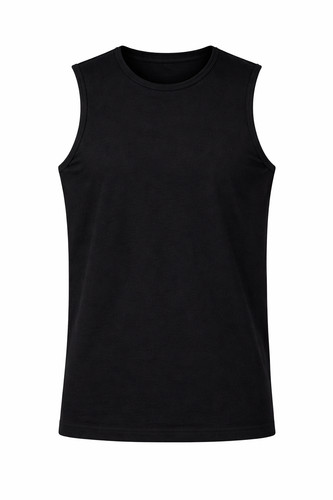 Herren tanktop 3er - herren,