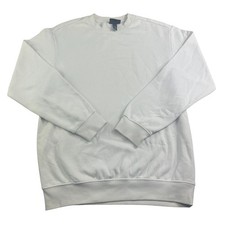 H&M Herren-Sweatshirt mit