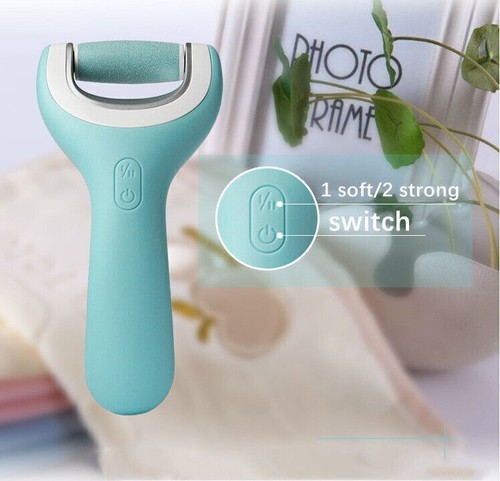 Scholl velvet smooth - scholl,