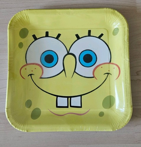 Stück spongebob schwammkopf - stück,