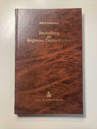 Alfred ribbentrop beschreibung - alfred,