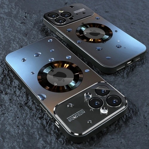 Titan metall schutzhülle - titan,