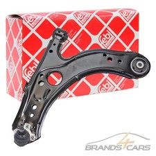 FEBI QUERLENKER VORNE LINKS