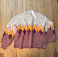 Neu Edc By Esprit Damen