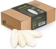 Sepia King ECO Box