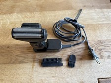 PANASONIC ES-RW 31 Rasierer wet & dry - gebraucht