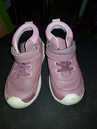Kinder schuhe elefanten rosa - kinder,