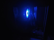 Gaming PC Gtx 1650 Super