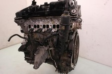 Motor M 271.820 Mercedes C Klasse W204 C180 156PS Ohne Ausgleichswellen