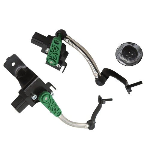 Vorne r höhensensor - 2x,