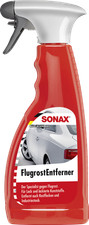 SONAX FlugrostEntferner 500 ml