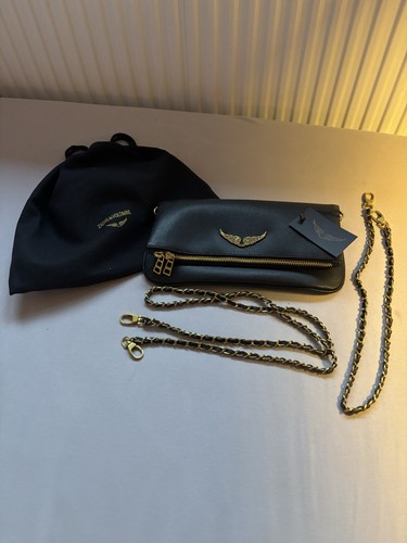 Zadig voltaire damen - &,