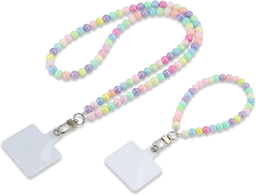 Handykette set für alle - für,