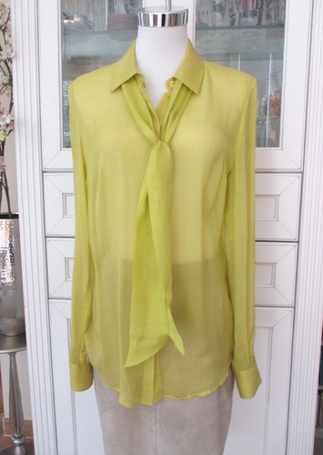 Wie neu bluse - neu,, hallhuber