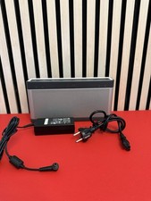BOSE Soundlink Bluetooth