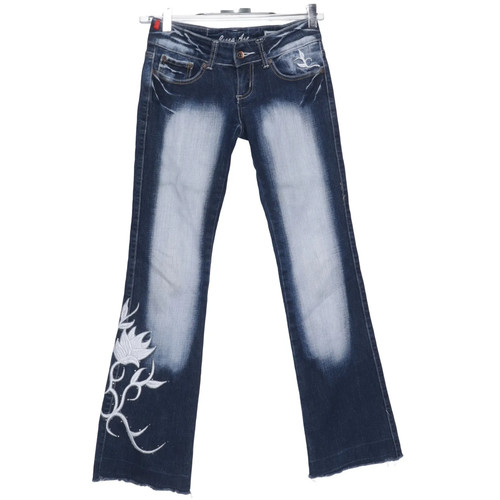 Crazy age jeans größe - crazy, größe: