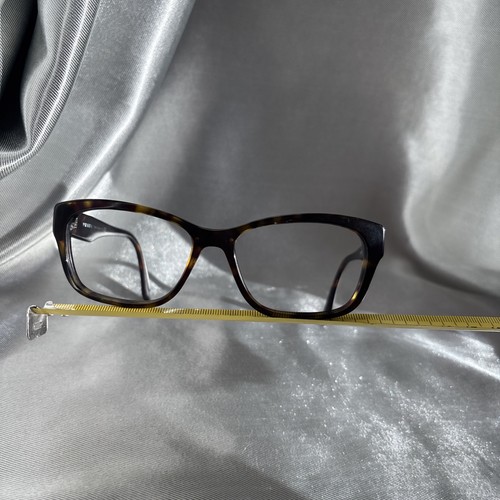 Zeitloses prada brillengestell - prada,