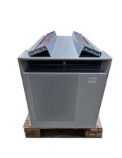 Brocade x6-8 Gen6 Fibre