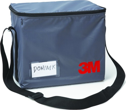 107 tasche vollmasken - 3m,