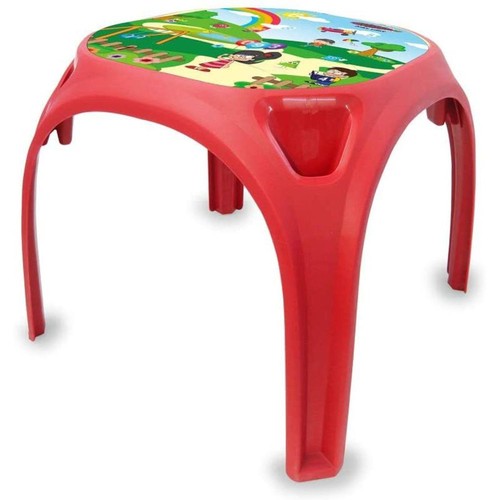 Jamara kindertisch zahlenspaß - jamara,