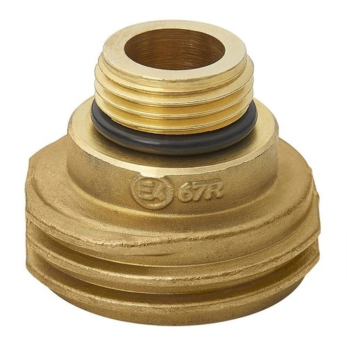 Tankadapter lpg autogas - tankadapter,