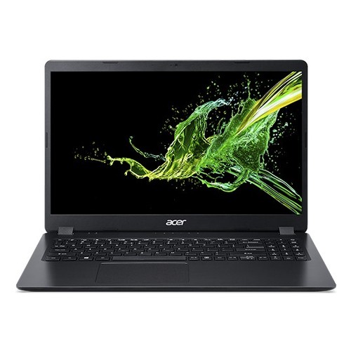 Acer aspire a315 5119 - acer, a315-56-5119