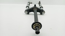 Komplette gabel keeway - komplette, arn