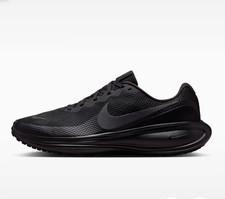 Nike Revolution 7 Men's