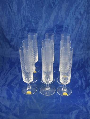 Rosenthal romanze sektglas - rosenthal,