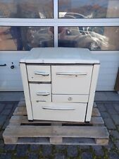 ORANIER Antiker Dauerbrenner Ofen/Herd