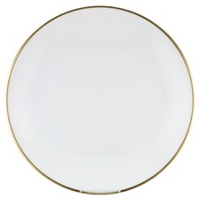 Kuchenteller Hutschenreuther