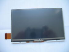 Display kompatibel mit  Becker 50 Active Professional Ready Transit