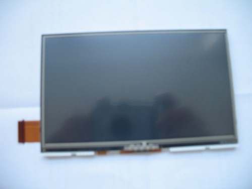 Display kompatibel mit - ,