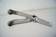 HONDA         CBR 900 SC28