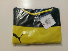 Puma spirit trainingsshirt - puma,