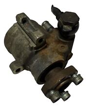 Pumpe Servolenkung 1H0422155E VW Golf Cabrio 2.0 Bj 2002 1984 CCM 85 KW