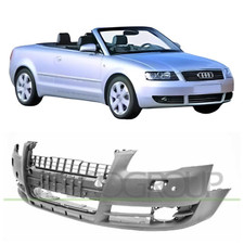 Stoßstange vorne für Audi A4