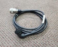 Genuine Mercedes Star Diagnose
